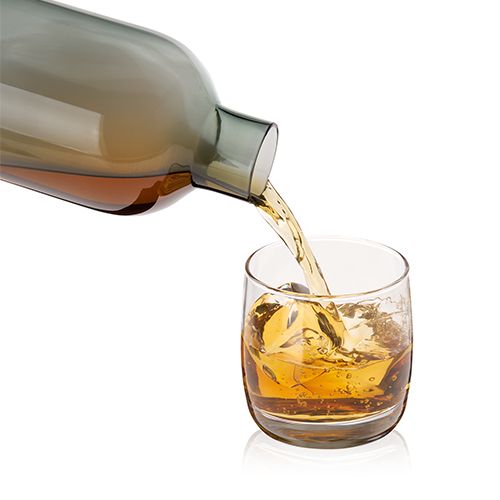 Viski Smoked Cocktail Kit image 5
