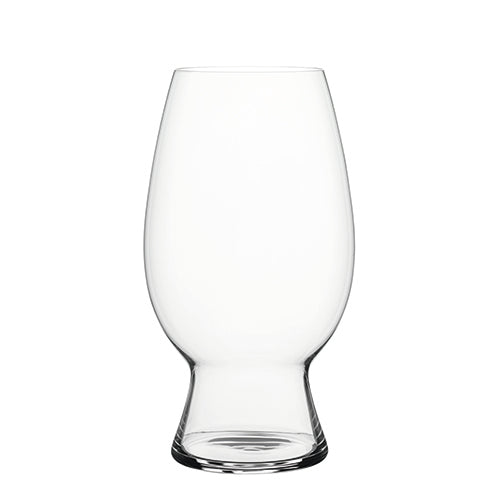 Spiegelau 26.5 oz American Wheat glass (set of 4) image 4