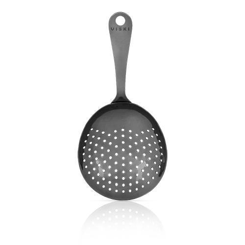 Julep Strainer by Viski® image 1