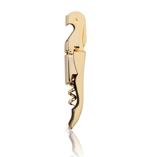 Signature Double Hinged Corkscrew (3 colors available) image 1