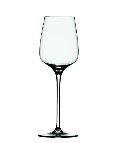 Spiegelau Willsberger White Wine glass (set of 4) image 1