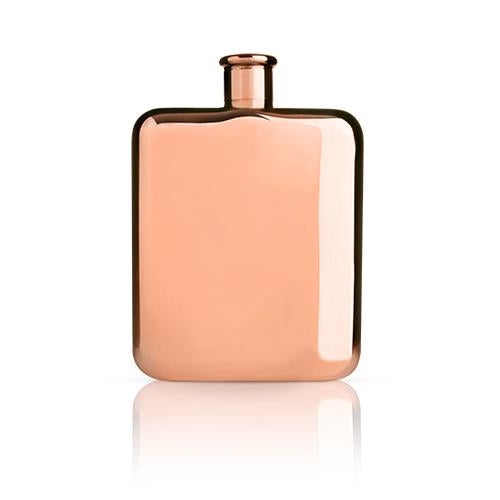 Signature Flasks ( 3 colors) image 2