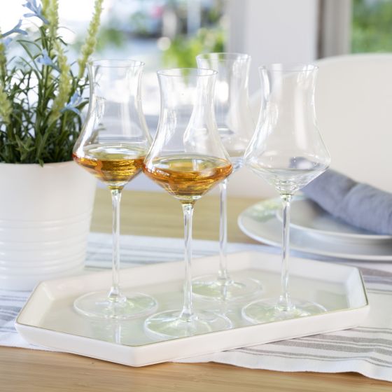 Spiegelau Willsberger Digestive glass (set of 4) image 0