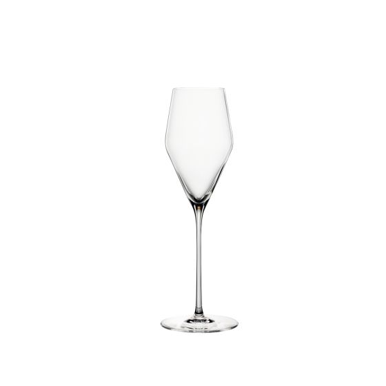 Spiegelau Definition 9 oz Champagne Glass (set of 2) image 2