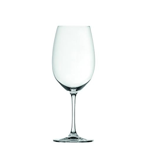 Spiegelau Salute 25 oz Bordeaux Glass (set of 4) image 1