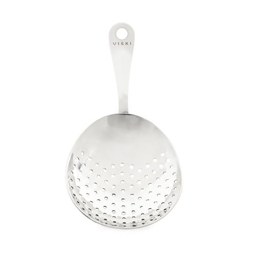 Julep Strainer by Viski® image 0