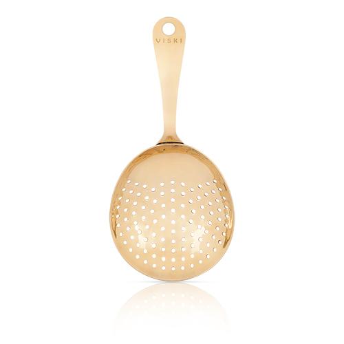 Julep Strainer by Viski® image 3