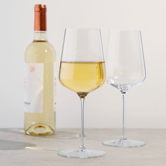 Spiegelau Definition 19 oz Universal Glass (set of 2) image 0