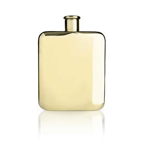 Signature Flasks ( 3 colors) image 1