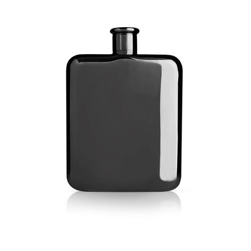 Signature Flasks ( 3 colors) image 3