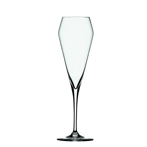 Spiegelau Willsberger Champagne Flute (set of 4) image 1