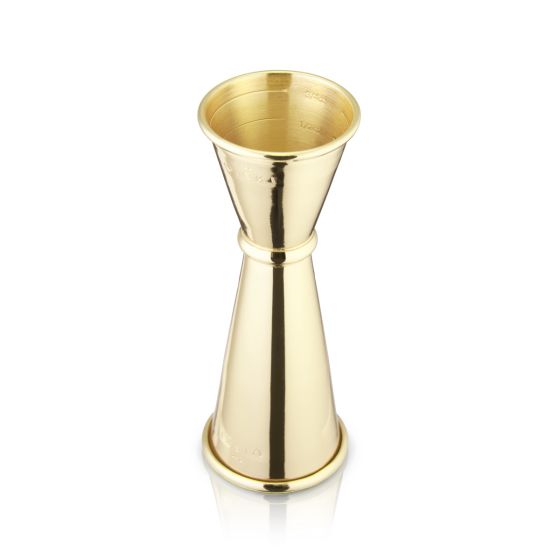 Large Japanese Style Jigger image 1