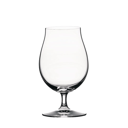 Spiegelau 15.5 oz Beer Tulip glass (set of 6) image 5
