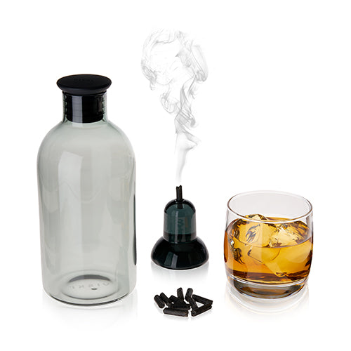 Viski Smoked Cocktail Kit image 0