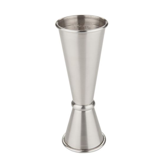 Large Japanese Style Jigger image 3