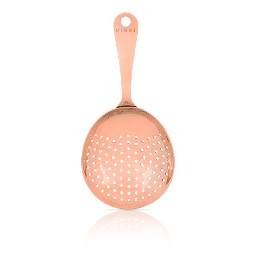 Julep Strainer by Viski® image 2