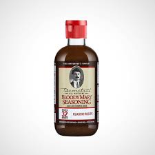 Demitri's Original Bloody Mary Seasoning, 8 oz