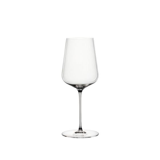 Spiegelau Definition 19 oz Universal Glass (set of 2) image 2
