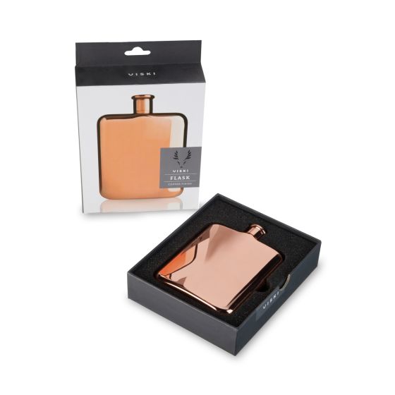 Signature Flasks ( 3 colors) image 4