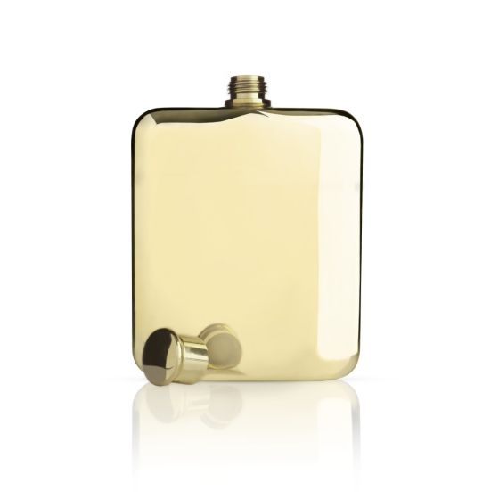 Signature Flasks ( 3 colors) image 7