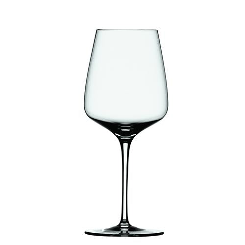 Spiegelau Willsberger Bordeaux glass (set of 4) image 1
