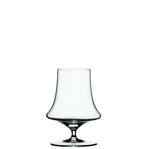 Spiegelau Willsberger Whiskey Glass (set of 4) image 1
