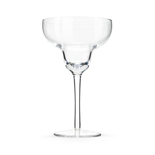 Margarita Glasses (Set of 4) image 1