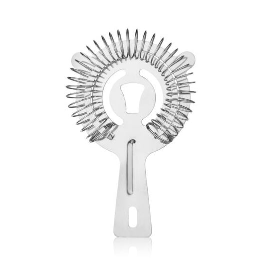 Hawthorne: Cocktail Strainer image 0