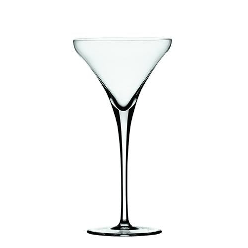 Spiegelau Willsberger Martini Glass (set of 4) image 2