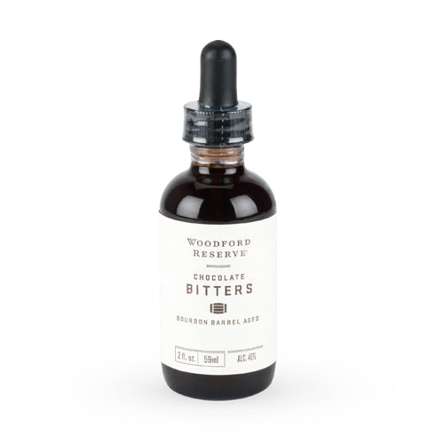 Woodford Reserve Bitters Chocolate image 0