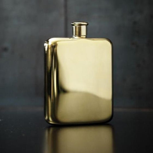 Signature Flasks ( 3 colors) image 0