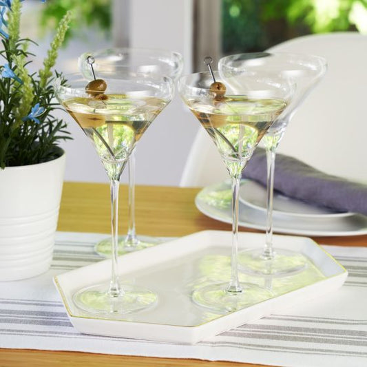 Spiegelau Willsberger Martini Glass (set of 4) image 0
