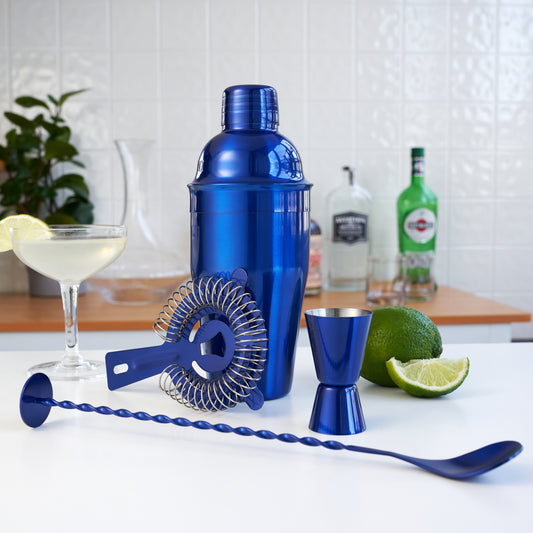 True Barware Set image 0